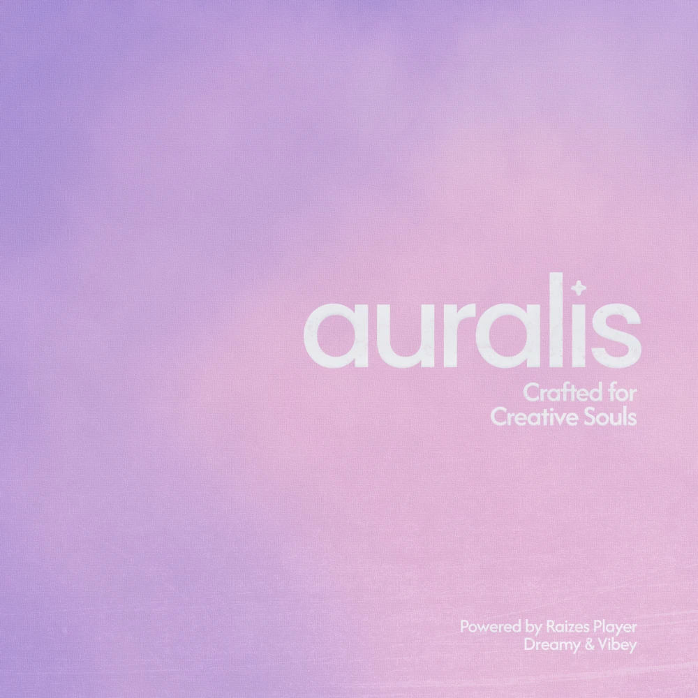 Auralis