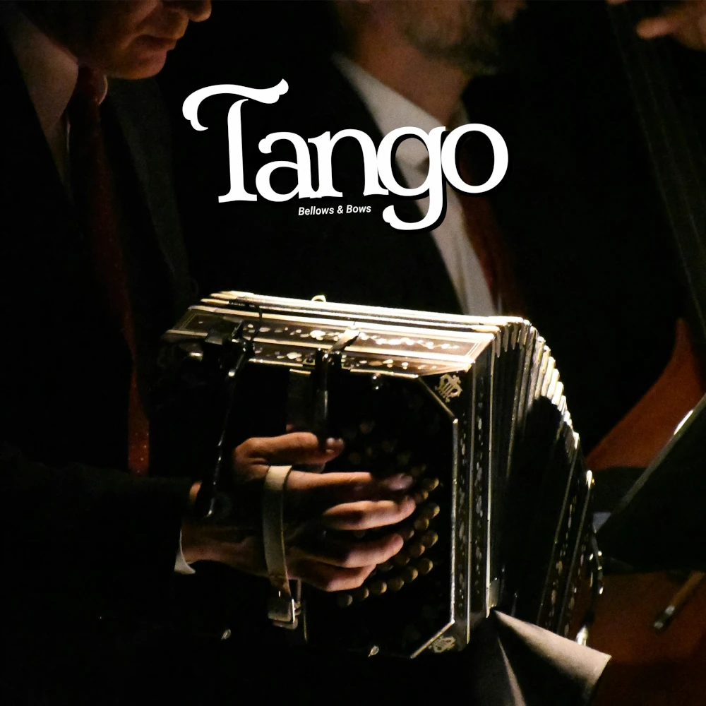 Tango